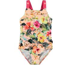 Nakia Swimwear